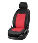 Citroen Jumpy/Dispatch 2017– Autostoelhoezen eco-leer+stof+alcantara Eco Prestige Antara (voorstoelen) foto 4