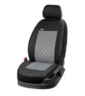 Citroen Jumpy/Dispatch 2017– Autostoelhoezen eco-leer+stof+alcantara Eco Prestige Antara (voorstoelen) foto 9