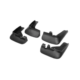 Spatlappen Premium 2017-2021 (4 stuks) foto 1