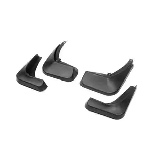 Premium spatlapset (4 st.) Opel Insignia 2008–2017 foto 1