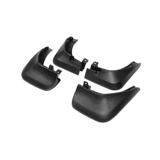 Premium spatlapset (4 st.)