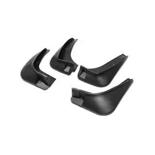 Premium spatlapset (4 st.) foto 1