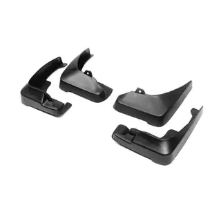 Premium spatlapset (4 st.)