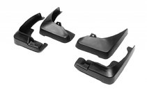 Toyota Camry 2006–2011 Premium spatlapset (4 st.) foto 1