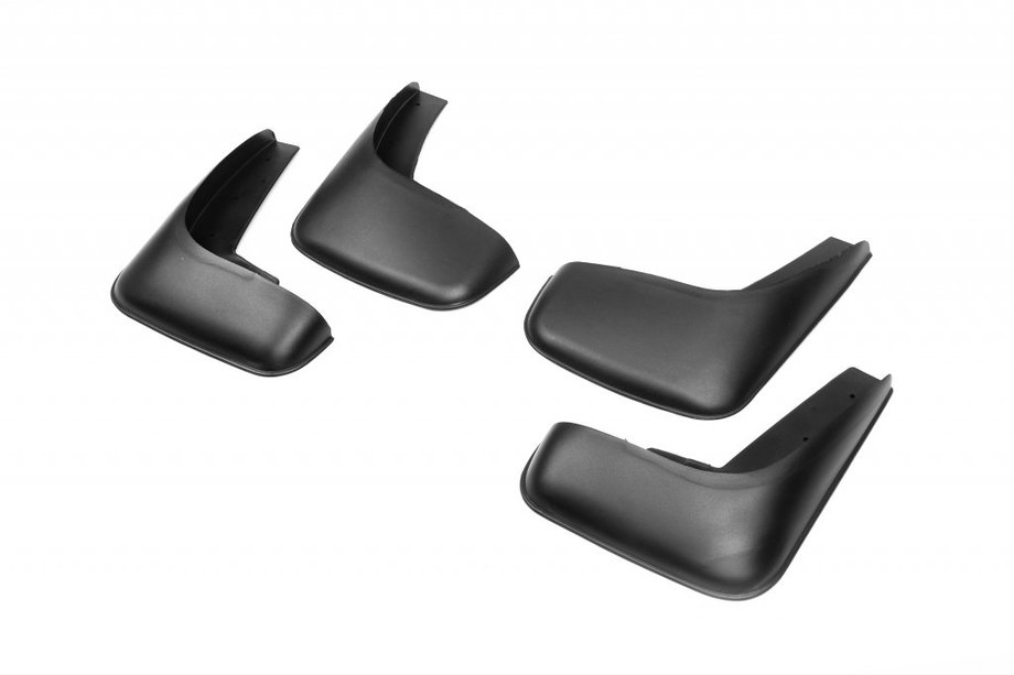 Toyota Camry 2001–2006 Premium spatlapset (4 st.) Image
