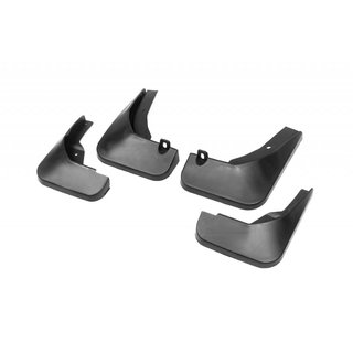 Spatlappen Premium 2013-2018 (4 stuks)