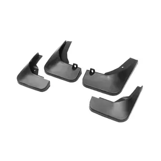 Spatlappen Premium 2013-2018 (4 stuks)