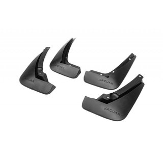 Premium spatlapset (4 st.) foto 1