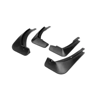 Premium spatlapset (4 st.)