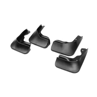 Spatlappen Premium 2014-2018 (4 stuks) foto 1
