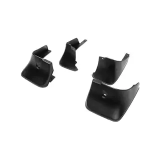 Premium spatlapset (4 st.) foto 1