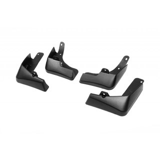 Premium spatlapset (4 st.) Nissan X-trail T32/Rogue 2014–2021 foto 1