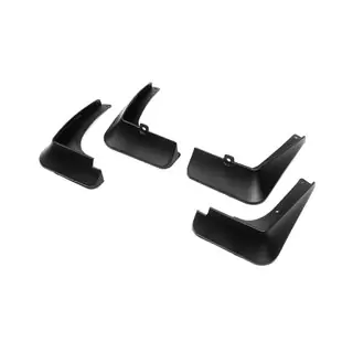Premium spatlapset (4 st.) foto 1
