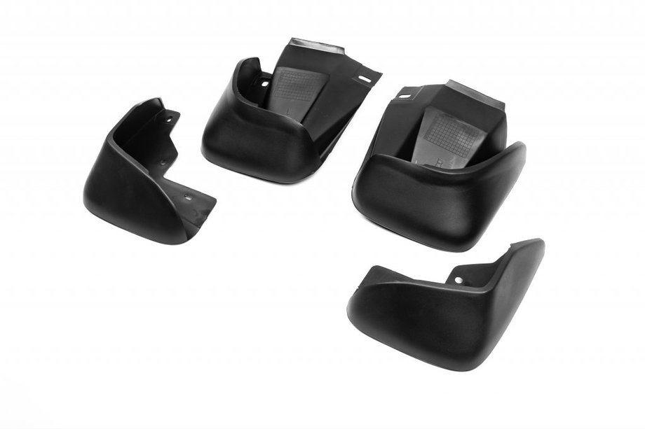 Honda Accord V 1997–2002 Premium spatlapset (4 st.) Image