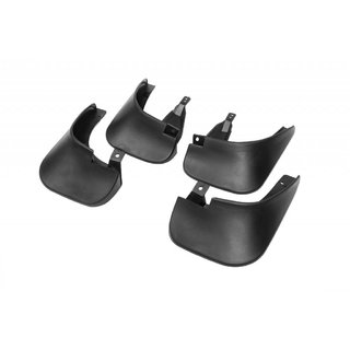 Premium spatlapset (4 st.)