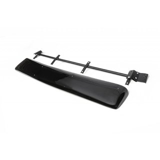 Zonneklep voor voorruit Toyota Land Cruiser 100 1998–2007 foto 4