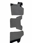Mercedes Viano 2004–2014 Textiele vloermatten voor interieur (Velgum) foto 1