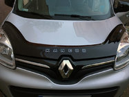 Renault Kangoo 2008–2020 Motorkapdeflector 2013↗ (VIP) foto 1