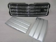 Range Rover IV L405 2013–2021 Autobiography grilleset foto 1