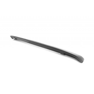 Anatomik spoiler (spuitklaar) Citroen Jumper 2007–2025 foto 1
