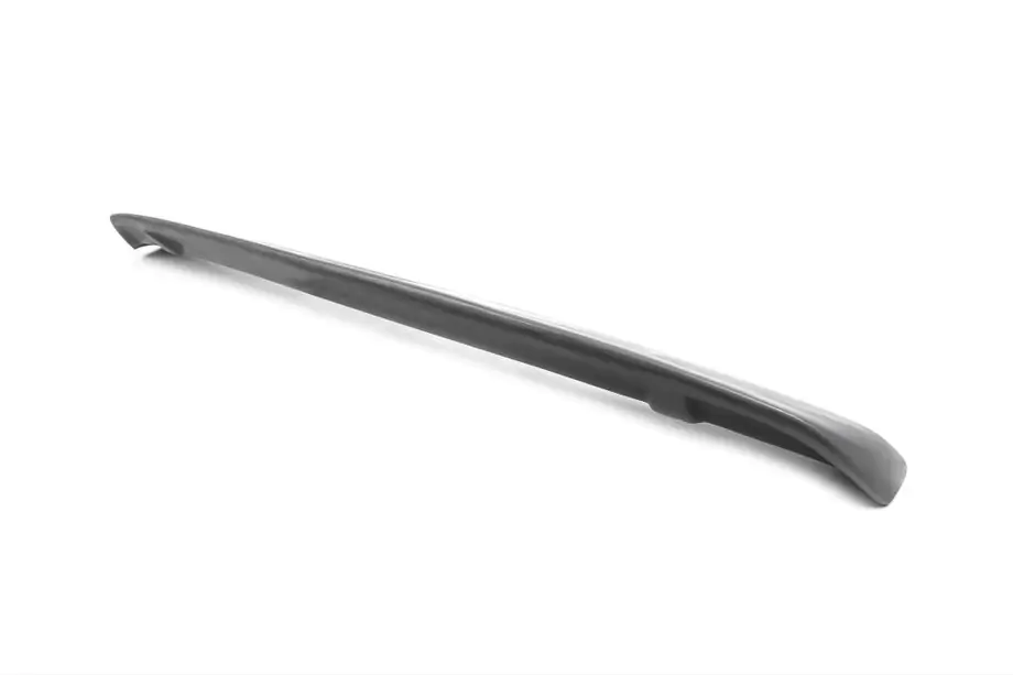 Peugeot Boxer 2006–2025 Spoiler (spuitklaar) Image