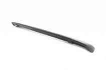 Citroen Jumper 2007–2025 Anatomik spoiler (spuitklaar) foto 1