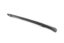 Peugeot Boxer 2006–2025 Spoiler (spuitklaar) foto 1