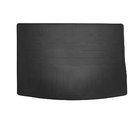 Volkswagen Tiguan 2016–2023 Kofferbakmat (Stingray, rubber) foto 1