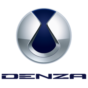 Cixtai Denza