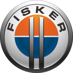 Stingray Fisker