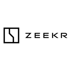 Digital Designs Zeekr