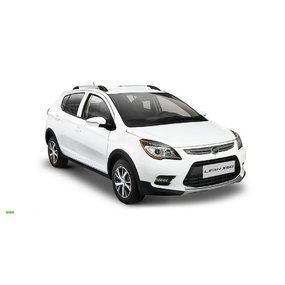 Tuning voor Lifan X50 2014-2019