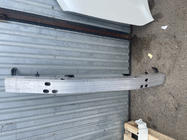 Toyota Land Cruiser 200 2007–2021 Bumperbalk (1 st., origineel) foto 1