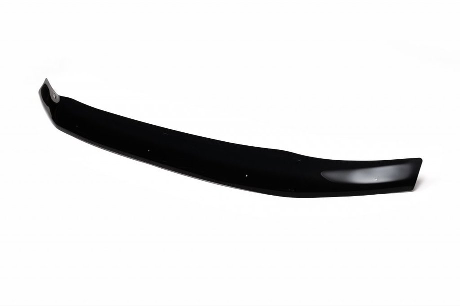 Volkswagen T4 Transporter 1990–2003 Motorkapdeflector (schuine koplampen) (HIC) Image