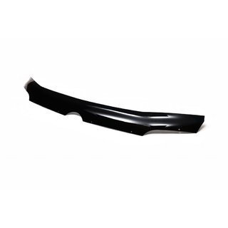 Motorkapdeflector 2000-2006 (HIC) Mercedes Sprinter W901/902/903/904/905 1995–2006 foto 1