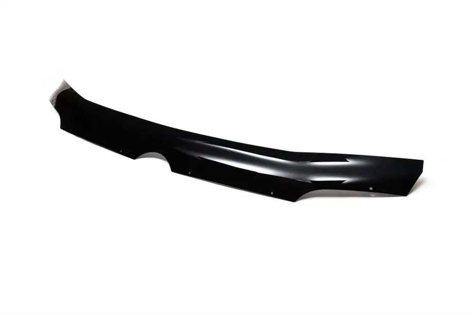 Mercedes Sprinter W901/902/903/904/905 1995–2006 Motorkapdeflector 2000-2006 (HIC) Image