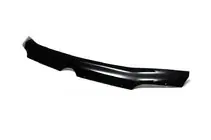 Mercedes Sprinter W901/902/903/904/905 1995–2006 Motorkapdeflector 2000-2006 (HIC) foto 1