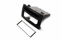 Volkswagen T5 Multivan 2003–2010 Inbouwframe (Scosche) foto 1