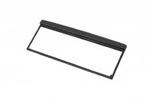 Skoda Fabia 2000–2007 Dietz inbouwframe foto 1