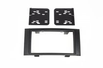 Volkswagen T5 Multivan 2003–2010 Inbouwframe (Metra) foto 1