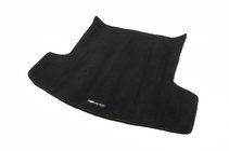 Chevrolet Captiva 2006–2019 Textiele kofferbakmat (Corona) foto 1