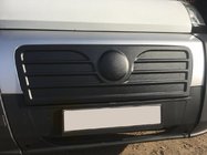 Fiat Ducato 2006–2025 Winterrooster (2006-2014) foto 2