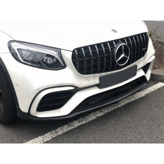 Bodykit set 2015-2019 (GLC63 AMG) foto 1