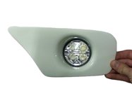 Mercedes Vito W638 1996–2003 Nieuw!! Inserts met DRL (2 stuks) foto 1