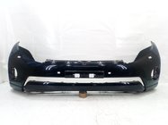 Toyota Land Cruiser Prado 150 2009–2023 Voorbumper (voor 2013-2017) foto 1
