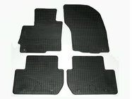 Nissan Murano 2008–2014 Originele rubberen automatten foto 1