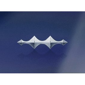 Digital Designs Leopaard