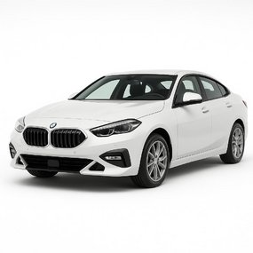 Tuning BMW 2 Serie Gran Coupe F44 2020-2024