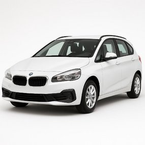 Tuning BMW 2 Serie Active Tourer F45/F46 2014-2021