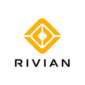 Stingray Rivian